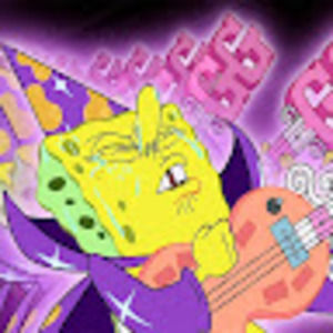 Meet your Posher, Giovanni